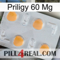 Priligy 60 Mg 24